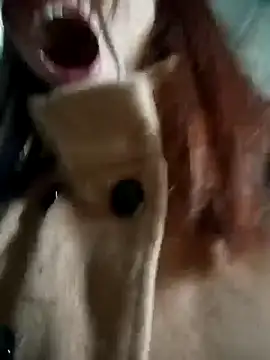 nangmoのライブXXXチャット