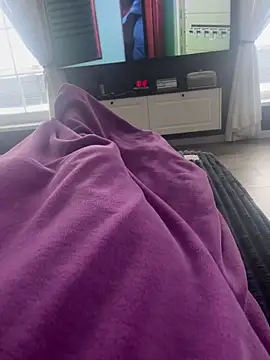 Hollstebro 라이브 XXX 채팅