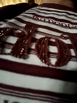 Zhan99999 Live XXX-Chat