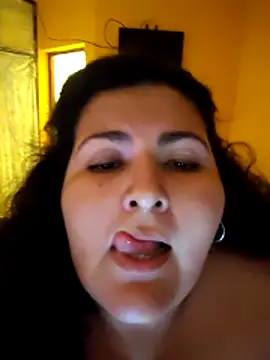 Sembang XXX Secara Langsung Ava89