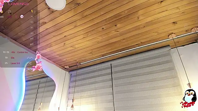 Sembang XXX Secara Langsung cristal__hot_1