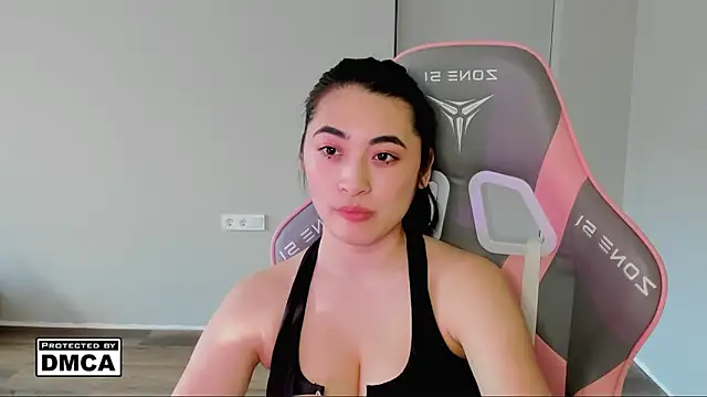 MeilideQian1 Live XXX Chat