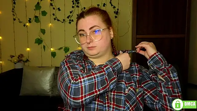 Alicia_love00n Live XXX chat