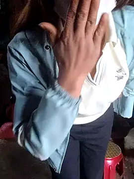 Congee-666n Live XXX chat