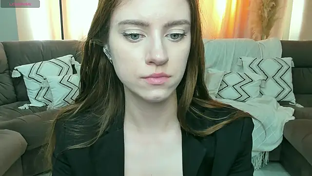 Erica_Kiss 라이브 XXX 채팅