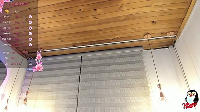 cristal__hot_1 Live XXX-Chat