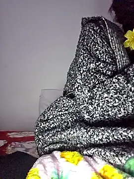 altinya Live XXX-Chat