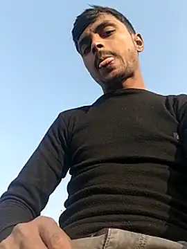 YOUR-LOVER-2: вебкам-шоу