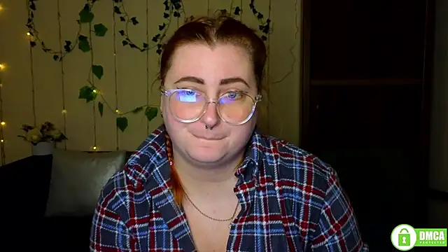 Alicia_love00's Live XXX Chat