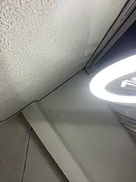 sarita_bibies19 Live XXX-Chat