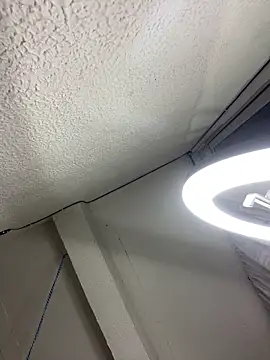 Webkamerová show sarita_bibies19