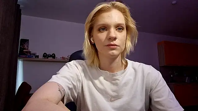 Sembang XXX Secara Langsung AuraNevera