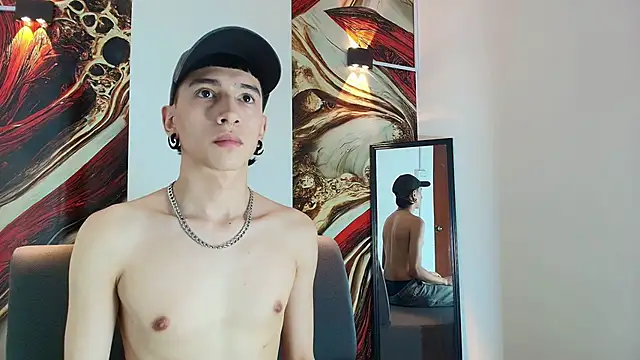 دردشة lian_cameron الجنسية المباشرة