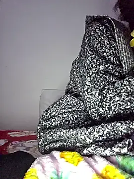 altinya: онлайн-секс-чат