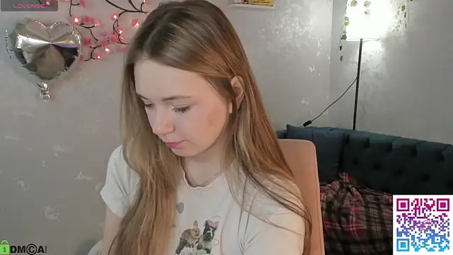 Онлайн чат XXX boozekirs_