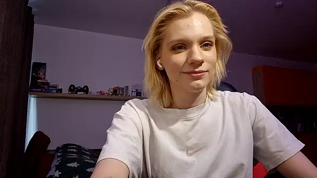 Онлайн чат XXX AuraNevera