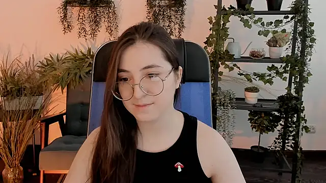 VirtuallVoyant Live XXX-Chat