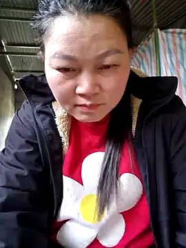 yoowwmr's Live XXX Chat