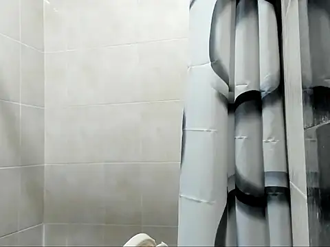 Chatroom XXX en direct de ashlan_king