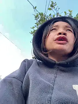 beobeo_2xx's Live XXX Chat