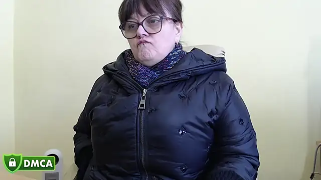 BrandiOhNight Adlı Modelin Canlı XXX Sohbeti