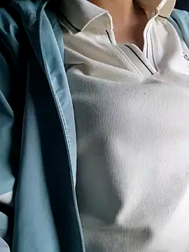 Congee-666 Live XXX-Chat