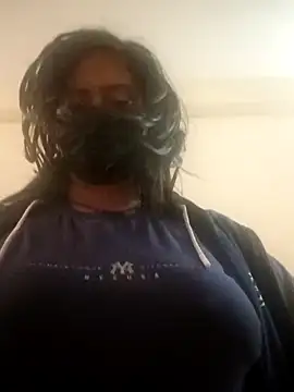 sexysiya11's Live XXX Chat