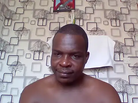 Chatroom XXX en direct de Chumba_001