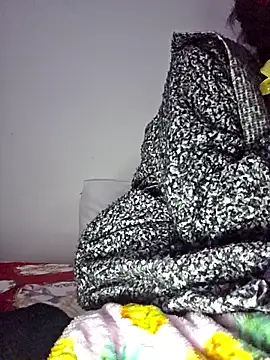 Živý XXX chat altinya