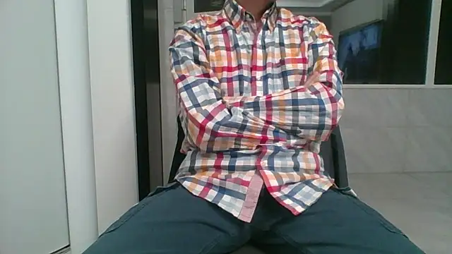 nole_china7's Live XXX Chat