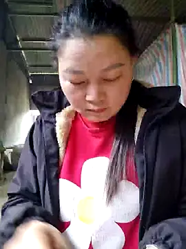 دردشة yoowwmr الجنسية المباشرة