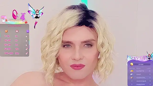 Czat XXX na żywo – Zagadka55555