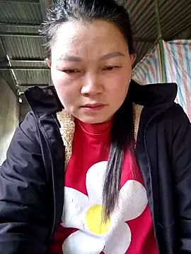 yoowwmr Adlı Modelin Canlı XXX Sohbeti