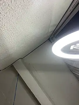 sarita_bibies19 现场XXX聊天