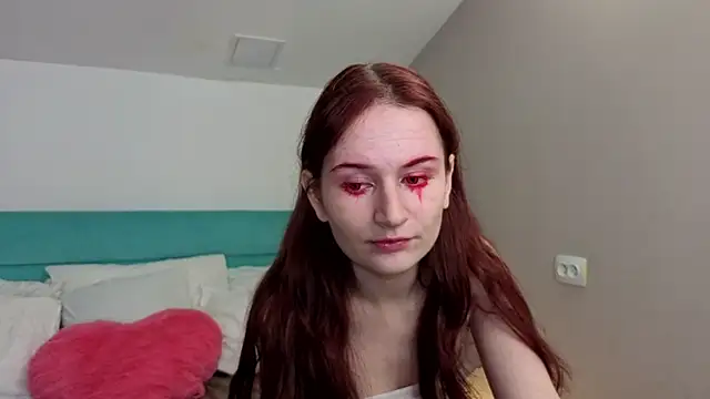 L1ittle_kitty_のライブXXXチャット