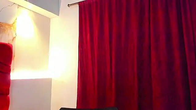 Amellia_brown2 Live XXX-chat