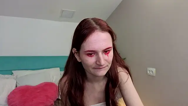 L1ittle_kitty_ – Live XXX-chat