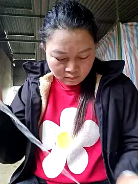 Chat XXX en directo de yoowwmr