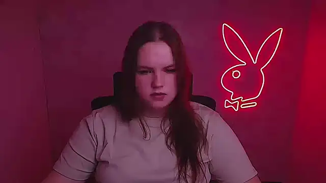 Kitty_Mia_Kitty Webcam Show