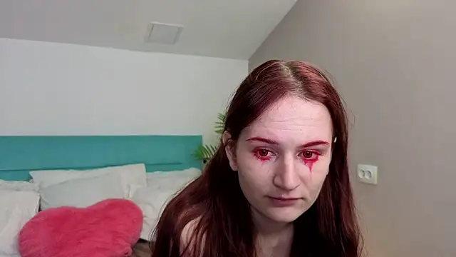 L1ittle_kitty_ Live XXX Chat