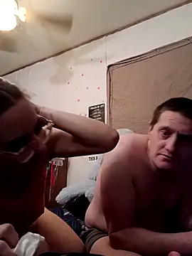 snowbird1117のライブXXXチャット