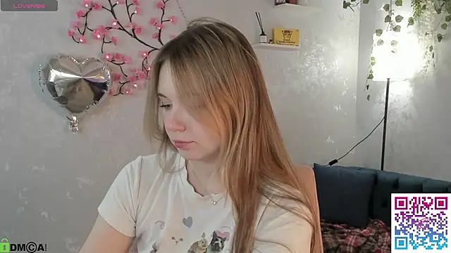 boozekirs_ 现场XXX聊天