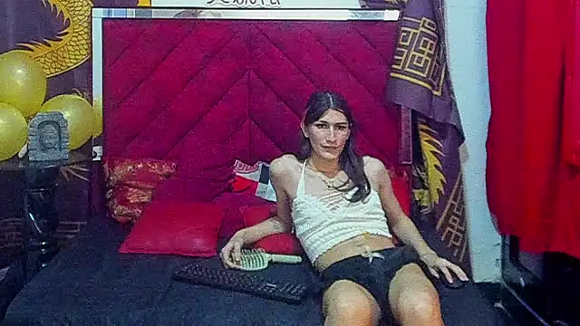 Pride_couple: онлайн-секс-чат