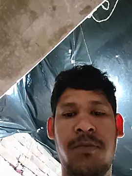 Chat XXX Live LostAttorney