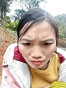 Онлайн чат XXX ngan-cute