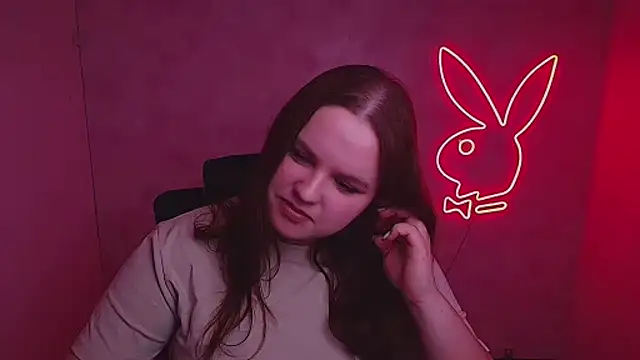 Kitty_Mia_KittyのライブXXXチャット