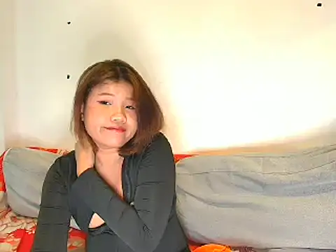 jhon_gade Live XXX Chat