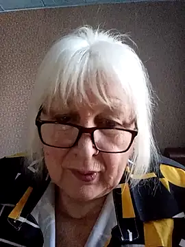 Živý XXX chat Alexia64231