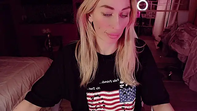 AnnieGOld_ Live XXX Chat