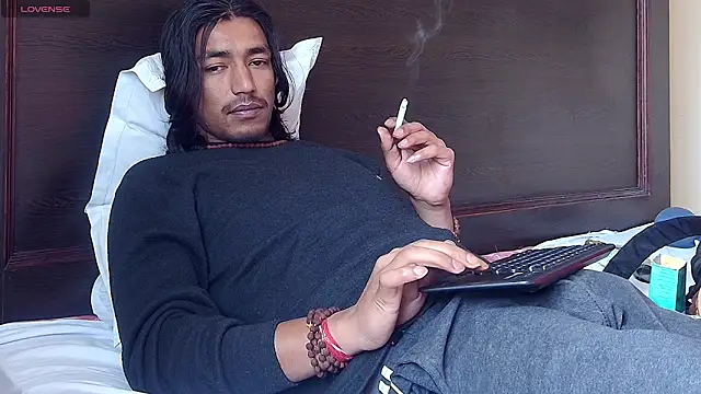 Gre3k_god 现场XXX聊天